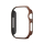 PITAKA Air case Sunset Apple Watch 10 42 mm - 1369413 - zdjęcie 3